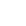 Weixin
