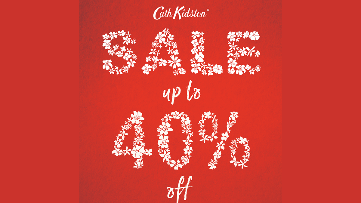 cath kidston emquartier